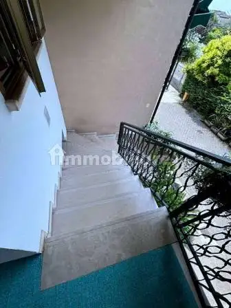 Casa indipendente all'asta via Trieste, 28, Casarsa della Delizia - foto 3