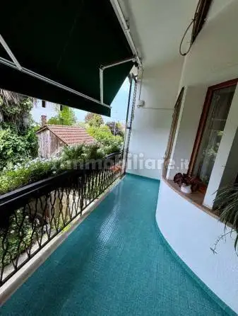 Casa indipendente all'asta via Trieste, 28, Casarsa della Delizia - foto 4