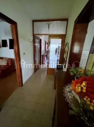 Casa indipendente all'asta via Trieste, 28, Casarsa della Delizia - foto 5