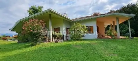Casa indipendente in asta a Zoppola