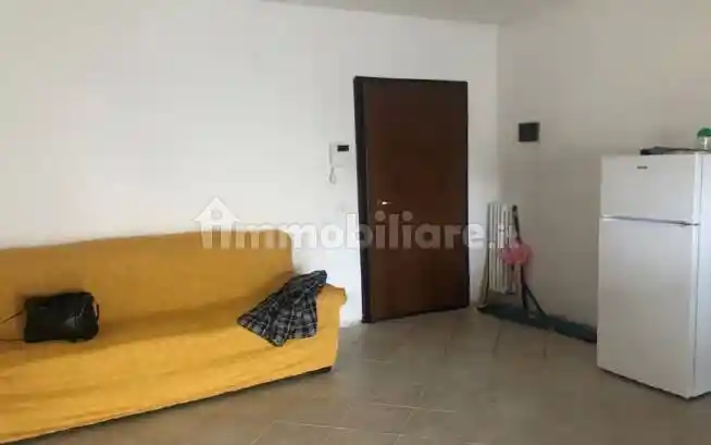 Appartamento all'asta via Guglielmo Pepe, 19, Santa Maria di Sala - foto 4