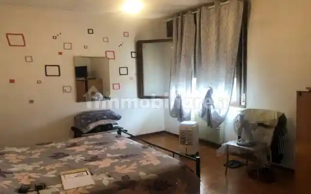 Appartamento all'asta via Guglielmo Pepe, 19, Santa Maria di Sala - foto 5