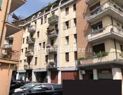 Appartamento in asta a Treviso