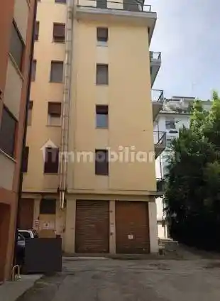 Appartamento all'asta via Alfredo Oriani, 58, Treviso - foto 2