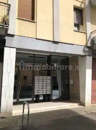 Appartamento all'asta via Alfredo Oriani, 58, Treviso - foto 3