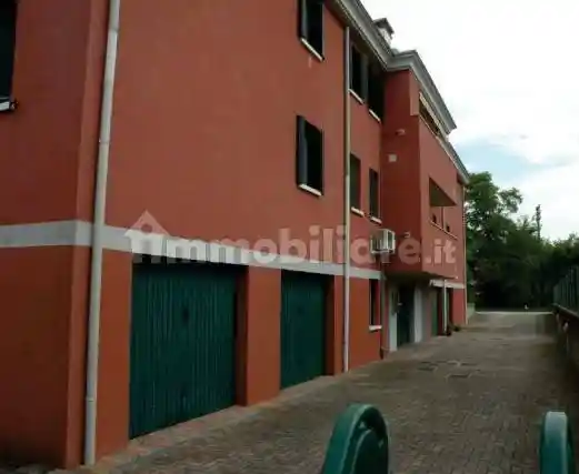 Appartamento all'asta via Suzzolins, Cordovado - foto 3