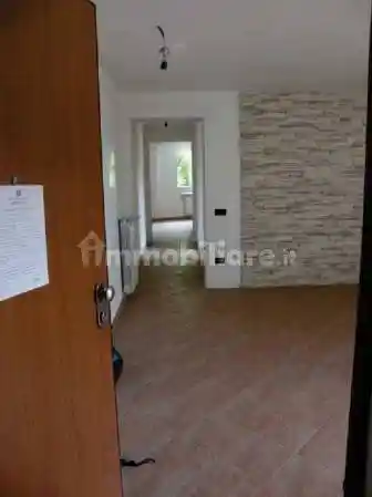 Appartamento all'asta via Suzzolins, Cordovado - foto 4