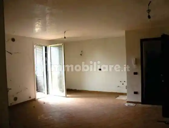 Appartamento all'asta via Suzzolins, Cordovado - foto 5