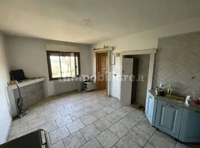 Villetta a schiera all'asta via Pars, 2, Morsano al Tagliamento - foto 5