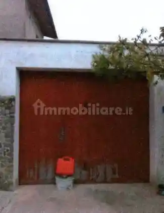 Casa indipendente all'asta via Case Peruzzo, 13, San Martino al Tagliamento - foto 5
