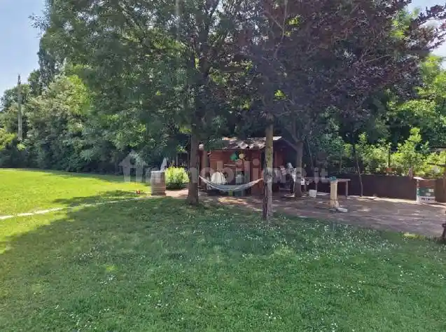 Casa indipendente all'asta via Trento e Trieste, 19, Roncade - foto 5