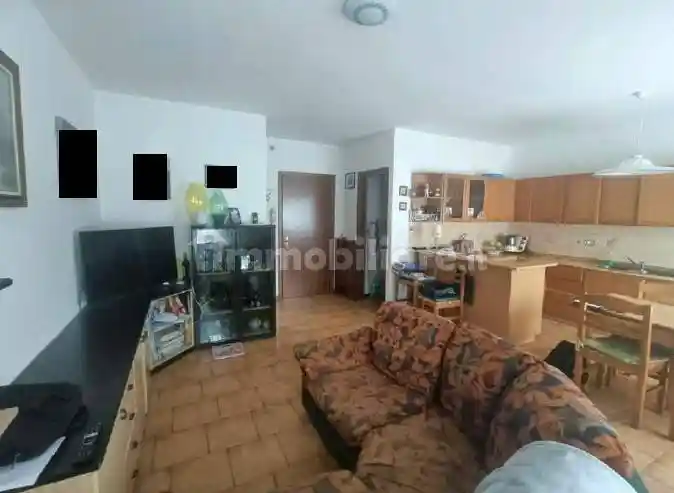 Appartamento all'asta via San Francesco, 1, Tarzo - foto 3