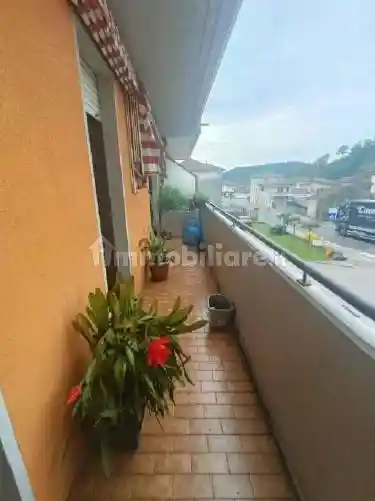 Appartamento all'asta via San Francesco, 1, Tarzo - foto 5