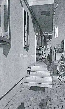 Appartamento all'asta via Bembo, 27, Chioggia - foto 3