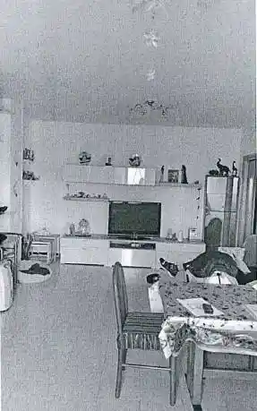 Appartamento all'asta via Bembo, 27, Chioggia - foto 4