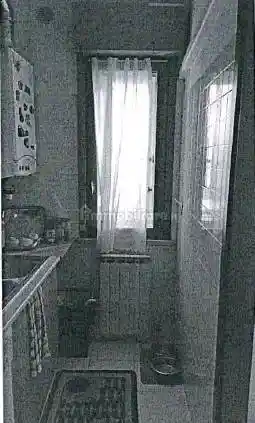 Appartamento all'asta via Bembo, 27, Chioggia - foto 5