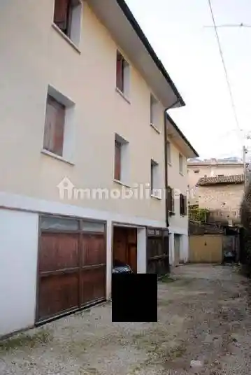 Appartamento all'asta via Olivi, 3, Possagno - foto 3