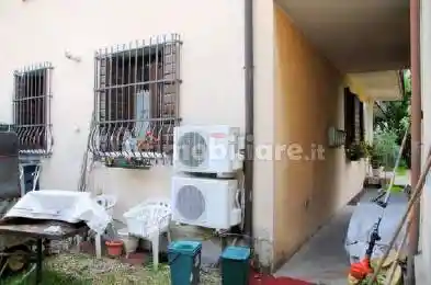 Appartamento all'asta via Olivi, 3, Possagno - foto 4