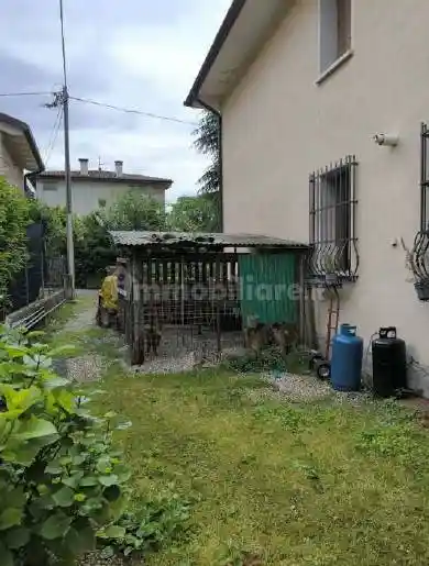 Appartamento all'asta via Olivi, 3, Possagno - foto 5