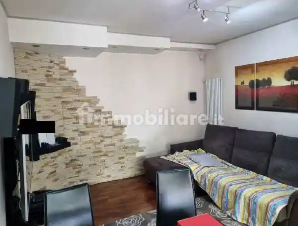 Appartamento all'asta via Rosario Livatino, 10, Spresiano - foto 4