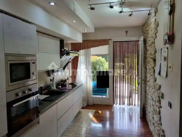 Appartamento all'asta via Rosario Livatino, 10, Spresiano - foto 5