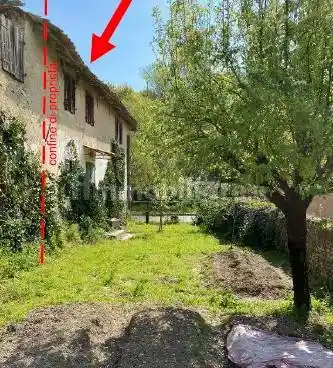 Casa indipendente all'asta via Boldara, 27, Gruaro - foto 2