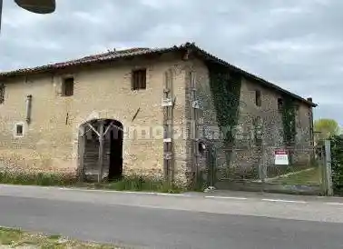 Casa indipendente all'asta via Boldara, 27, Gruaro - foto 5