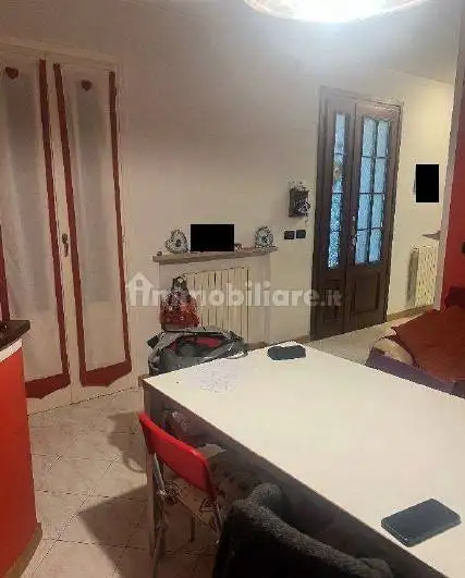 Casa indipendente all'asta via del Palù, 1, Cinto Caomaggiore - foto 3