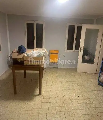 Casa indipendente all'asta via del Palù, 1, Cinto Caomaggiore - foto 4