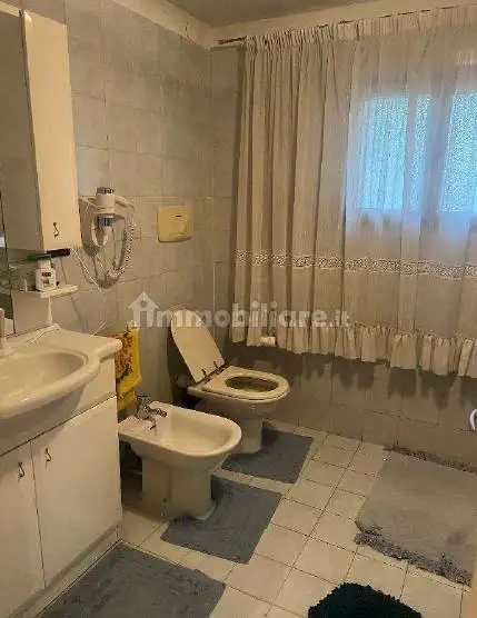 Casa indipendente all'asta via del Palù, 1, Cinto Caomaggiore - foto 5