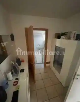 Appartamento all'asta piazza Guglielmo Marconi, 66, Pramaggiore - foto 2