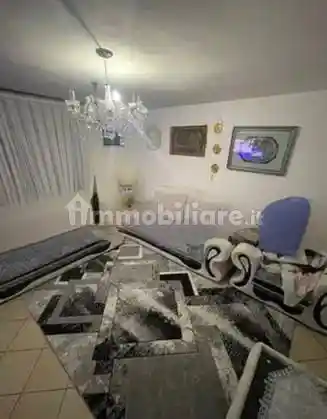 Appartamento all'asta piazza Guglielmo Marconi, 66, Pramaggiore - foto 4