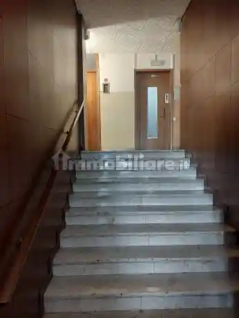 Appartamento all'asta via Chiesa di Rorai, 15, Pordenone - foto 2