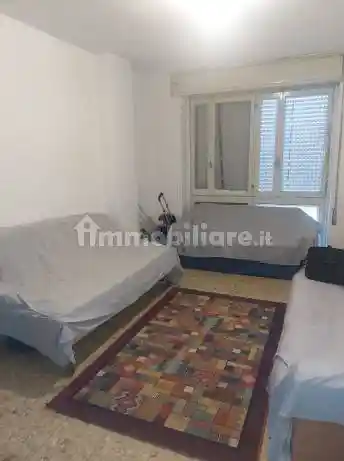 Appartamento all'asta via Chiesa di Rorai, 15, Pordenone - foto 3