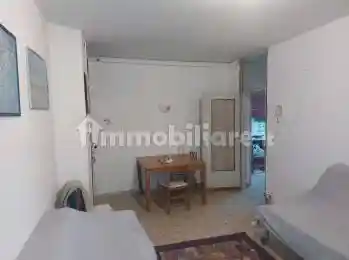 Appartamento all'asta via Chiesa di Rorai, 15, Pordenone - foto 4