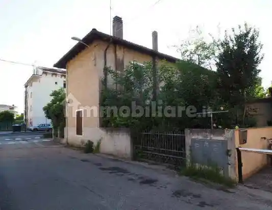 Villetta a schiera all'asta via Udine, 23, Pordenone - foto 2