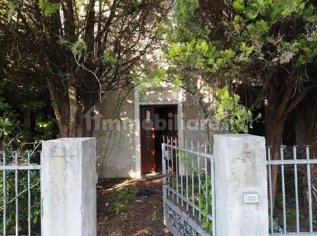 Villetta a schiera all'asta via Udine, 23, Pordenone - foto 3