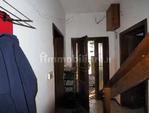 Villetta a schiera all'asta via Udine, 23, Pordenone - foto 5