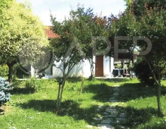 Casa indipendente all'asta via Albarella, 25, Camposampiero - foto 2