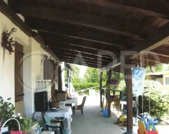 Casa indipendente all'asta via Albarella, 25, Camposampiero - foto 3