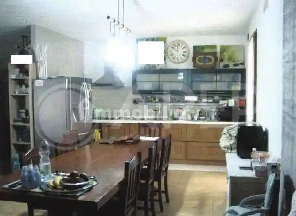 Casa indipendente all'asta via Albarella, 25, Camposampiero - foto 4