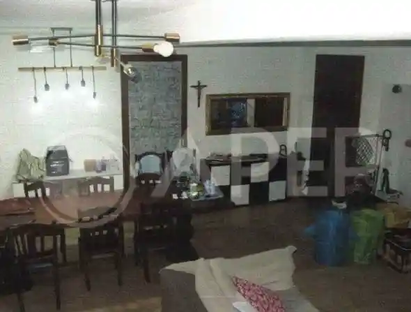 Casa indipendente all'asta via Albarella, 25, Camposampiero - foto 5