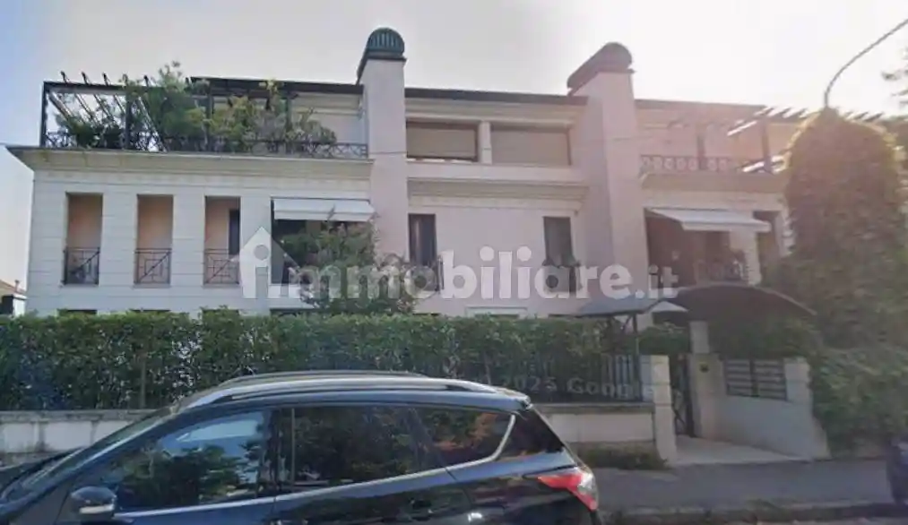 Appartamento all'asta via Guglielmo Marconi, 4, Sacile - foto 2