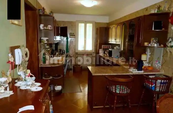 Casa indipendente all'asta via della Chiesa, 35, Prata di Pordenone - foto 5