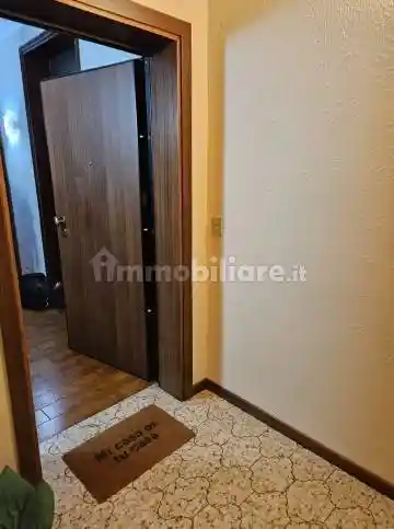 Appartamento all'asta piazza Giuseppe Verdi, 3, Quarto d'Altino - foto 2