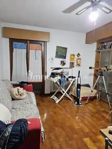 Appartamento all'asta piazza Giuseppe Verdi, 3, Quarto d'Altino - foto 4