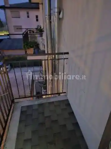 Appartamento all'asta piazza Giuseppe Verdi, 3, Quarto d'Altino - foto 5