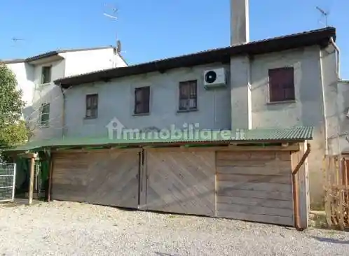 Casa indipendente all'asta via Ungaresca, 49, San Vendemiano - foto 4