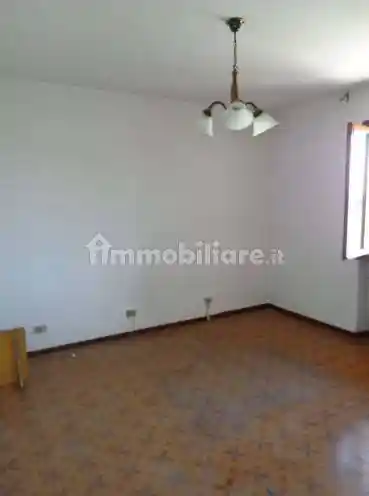 Casa indipendente all'asta via Ungaresca, 49, San Vendemiano - foto 5