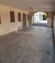 Casa indipendente all'asta via Zero Branco, Mogliano Veneto - foto 2